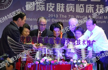 国内外知名专家共同参与“医共体”启动仪式.jpg