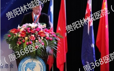 孟中平.jpg