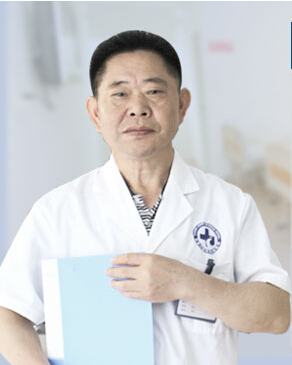 李柏顺.jpg